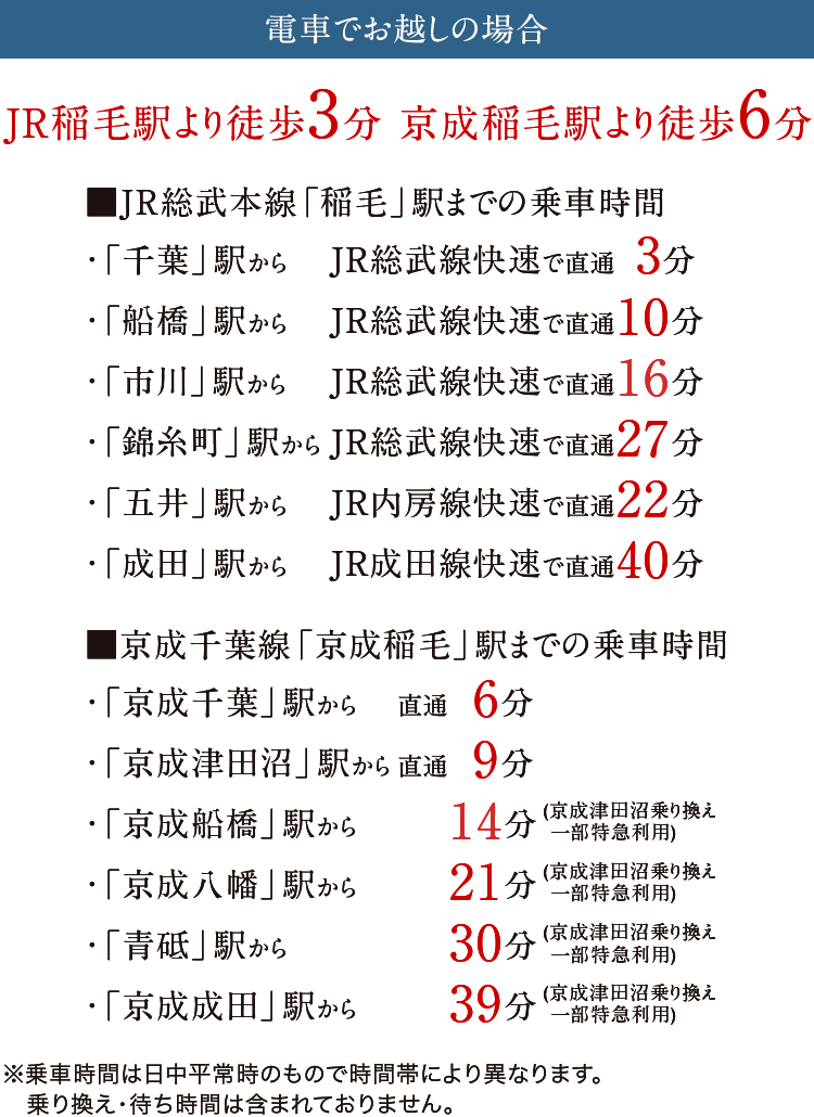 これからのお墓 公式 稲毛陵苑 これからの供養のかたち お葬式 お墓 法事