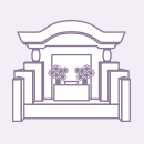 合同供養